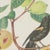 Descourtilz, Orioles and Tanagers on a Guava, Brazilian Bird Print, 1944, Paper For Sale - Image 4 of 12