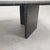 Italian Marble Coffee Table, 1970s For Sale - Image 18 of 18