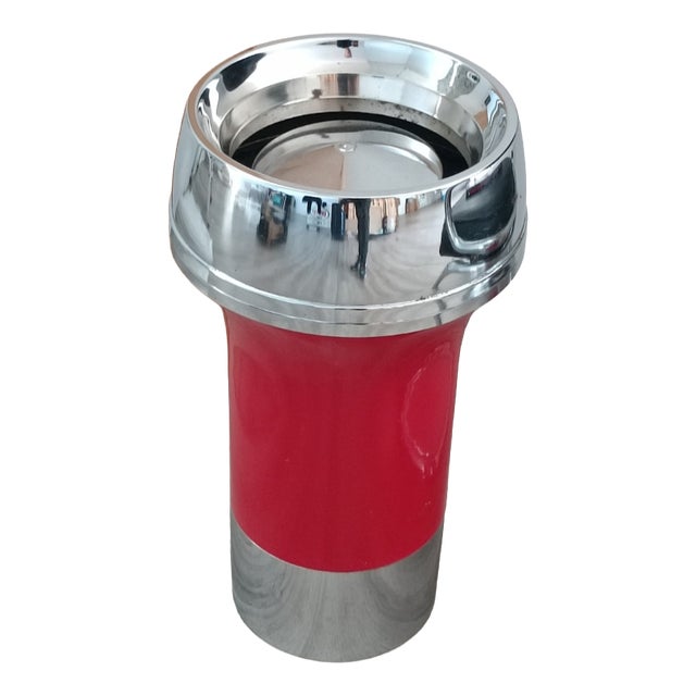 Vintage Ashtray from Maof, 1970s For Sale