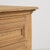 Oak Louis XV Buffet, Rococo Style, France, 19th Century For Sale - Image 12 of 15
