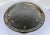 English 19th Century Ws Burton of London Papier Mache Tray For Sale - Image 3 of 14