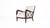 Mid-Century Modern Armchairs by Paolo Buffa, Italy, 1950s, Set of 2 For Sale - Image 8 of 18