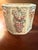 Art Deco Antique Weller "Roma" Octagonal Planter / Jardiniere ca.1910 For Sale - Image 3 of 8