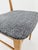 Danish Teak Dining Chairs, 1960s, Set of 2 For Sale - Image 6 of 10