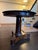 Traditional Early 19th Century Flame Mahogany Gueridon or Centre Table For Sale - Image 3 of 5