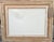 Textile Late 20th Century Jean Laurent Oil Painting on Canvas For Sale - Image 7 of 8