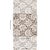 Striking yet versatile, Jackie brings style to every space. A graphic silhouetted floral motif lends this sophisticated,...