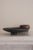 Antique Greek Earthenware Bowls, Set of 5 For Sale - Image 3 of 8