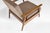 Vintage Convertible Sleeping Armchair by Valerija Ema Cukermanienė for Vilniaus Baldų Kombinatas, 1960s For Sale - Image 6 of 8