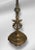 Art Deco 1920s Early Art Deco Floor Lamp For Sale - Image 3 of 6