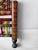 Vintage Pakistani Ceremonial / Punjabi Wedding Chair For Sale - Image 4 of 9