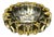 Vintage Art Deco Ashtray by Pierre D Avesn, France, 1930 For Sale