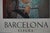 Arlequin Poster after Pablo Picasso For Sale - Image 6 of 7