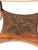 Art Nouveau Walnut Marquetry Side Table by Émile Gallé, France, 1900s For Sale - Image 8 of 10