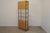 Mid-Century Wall Shelf System, Former Czechoslovakia, 1980s For Sale - Image 10 of 16