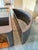 Gray Mid Century Modern Grey Laminate Modular Wall Unit Bar For Sale - Image 8 of 9