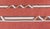 Doris Leslie Blau Vintage Art Deco Swedish Flat Weave Rug For Sale - Image 4 of 8