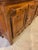 Brown Vintage Baker Sideboard For Sale - Image 8 of 10