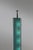 Teal Floor Lamp Mod. 12682 by Angelo Lelli for Arredoluce, 1958 For Sale - Image 8 of 17