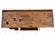Vintage French Children's Carpenter Workbench, 1920s For Sale - Image 9 of 16