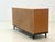 Vintage Scandinavian Style Sideboard, 1960s For Sale - Image 4 of 15