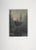 Jean Michel Mathieux-Marie, Venice, The City on the Water, Etching For Sale - Image 3 of 8