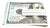 1990s Tiffany & Co Estate Money Clip Sterling Silver For Sale