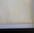 Fletcher Benton 1972 Pop Art Geometric Serigraph on Paper For Sale - Image 4 of 5