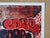 Shepard Fairey (Obey), Obey X Cope2 X Cooper, 2011, Silkscreen Print For Sale - Image 7 of 9
