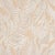 Sample - Schumacher Japura Forest Wallpaper in Neutral For Sale