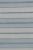 Textile Oversized Contemporary Striped Cotton Dhurrie Rug by Rug & Kilim, India For Sale - Image 7 of 10