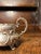 Mid 19th Century Mid 19th Century English Victorian Sterling Silver Tea & Coffee Service, Louis XV Pattern For Sale - Image 5 of 11