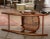 Early 20th Century French Thonet Style Bentwood Child Rocking Chair For Sale - Image 10 of 11