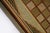 Khatam Marquetry Chess & Backgammon Set, Gold Geometric Inlay, One-of-One For Sale - Image 4 of 7