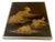 Japanese Lacquer Box with Fine Maki-e Decoration Meiji Period For Sale