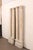 19th Century French Tall Carved Wood Columns – A Pair For Sale - Image 11 of 12