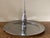 Mid 20th Century Very Large Mid Century Danish Stainless Steel Serving Tray Hallmark Voss Made in Denmark For Sale - Image 9 of 11