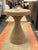Brownstone Furniture Marley Side Table For Sale In San Francisco - Image 6 of 10