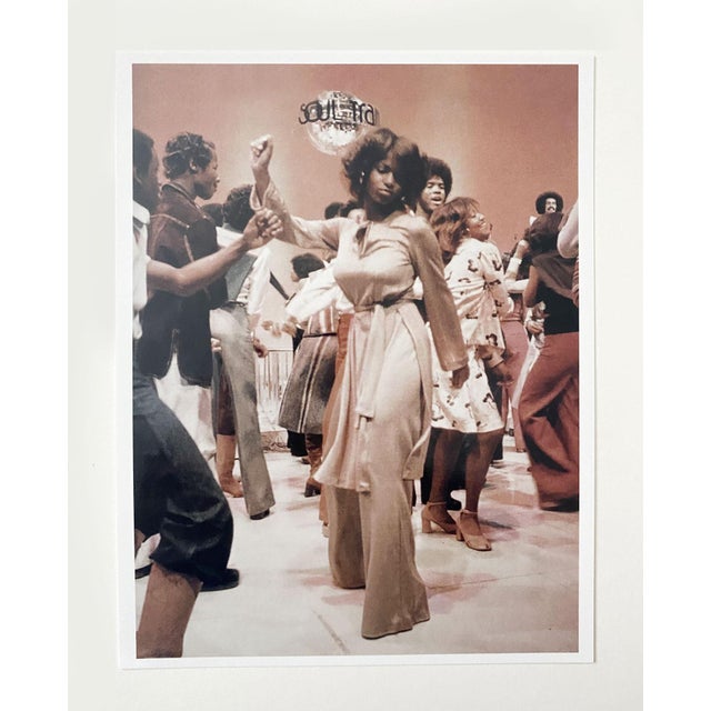 Arthur Jafa and Richard Prince Helter Skelter Exhibition Catalogue For Sale - Image 10 of 11