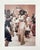 Arthur Jafa and Richard Prince Helter Skelter Exhibition Catalogue For Sale - Image 10 of 11