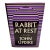 1990 Updike Rabbit at Rest Book For Sale
