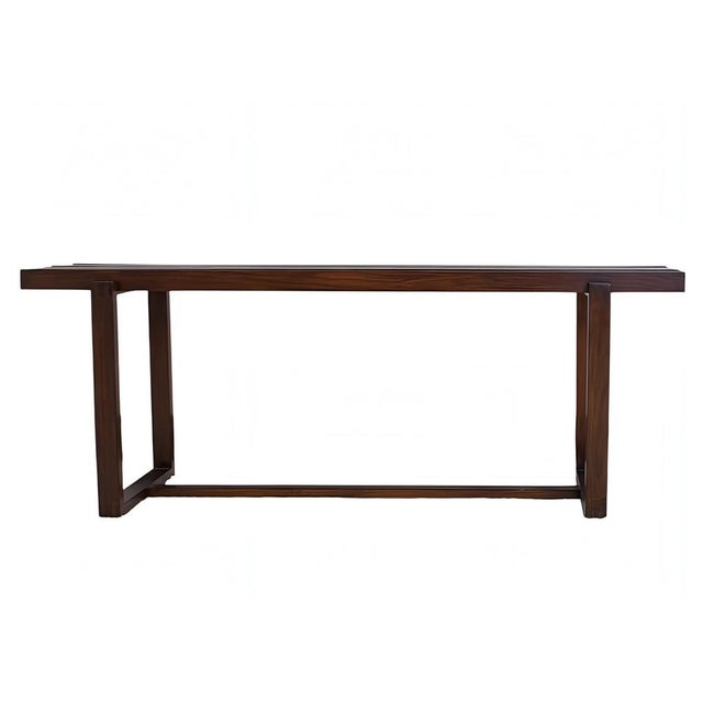 A timelessly modern classic from the scandinavian danish mid-century modern era is available here. * small, versatile...