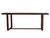 A timelessly modern classic from the scandinavian danish mid-century modern era is available here. * small, versatile...
