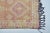 Vintage Kurdih Anatolian Kitchen Runner Rug For Sale In Phoenix - Image 6 of 9