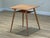 1960s Dining Table and Chairs by Lucian Ercolani for Ercol, 1960s, Set of 3 For Sale - Image 5 of 8