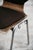 Vintage Office Chairs by Carlo Ratti, 1970s, Set of 4 For Sale - Image 10 of 18