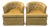 Vintage Woodmark Originals Set of Chairs For Sale