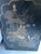 Chinoiserie Wood Trunk For Sale - Image 11 of 16