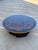 Muller & Barringer for Kittinger Coffee Table With Lacquer Top, Circa 1950 For Sale In Los Angeles - Image 6 of 10