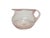 Art Deco Potty from Hortensja Glasswork, 1930s For Sale - Image 11 of 11